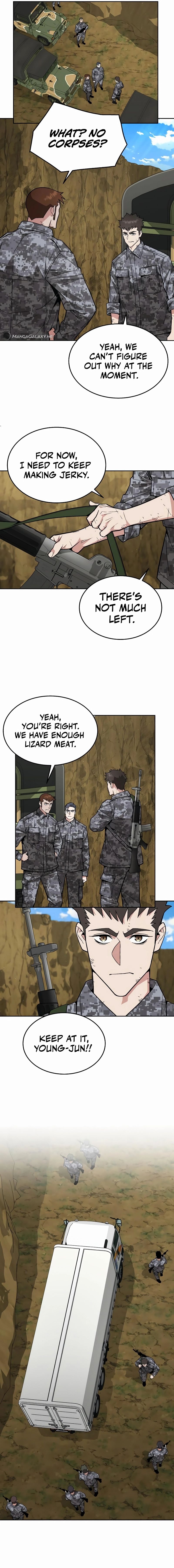 Page 3 of Chapter 36