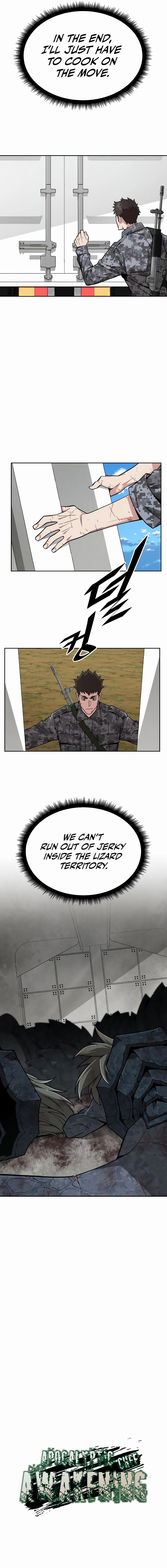 Page 4 of Chapter 36