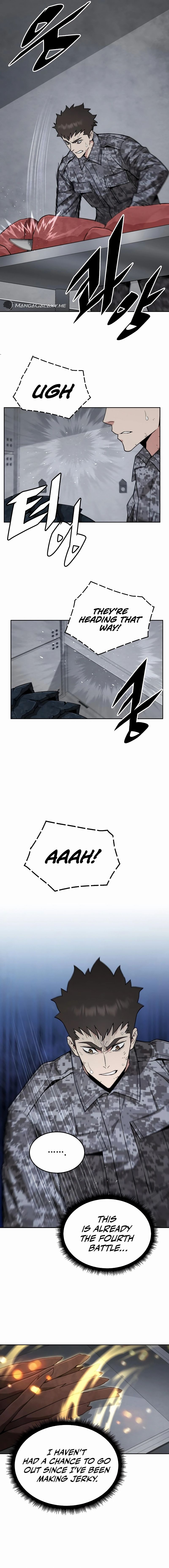 Page 7 of Chapter 36