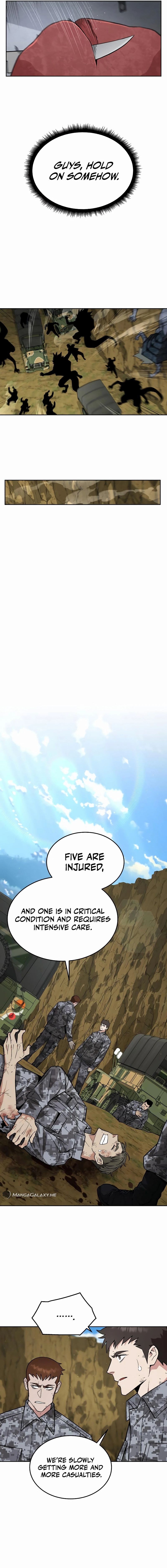 Page 8 of Chapter 36
