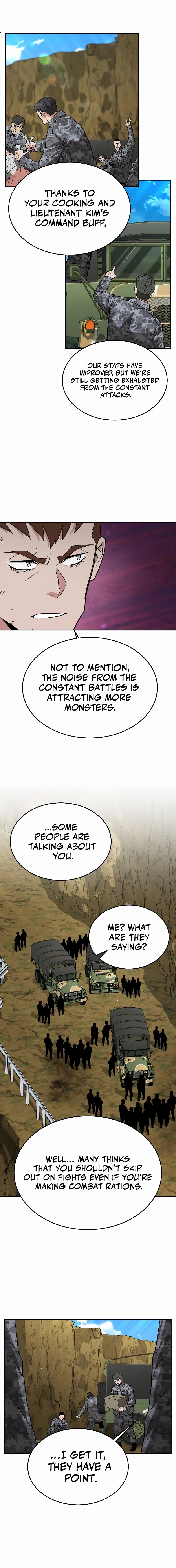 Page 9 of Chapter 36