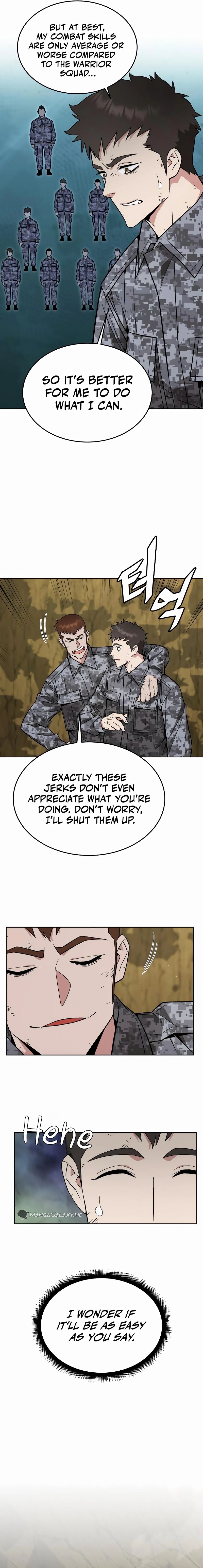 Page 10 of Chapter 36