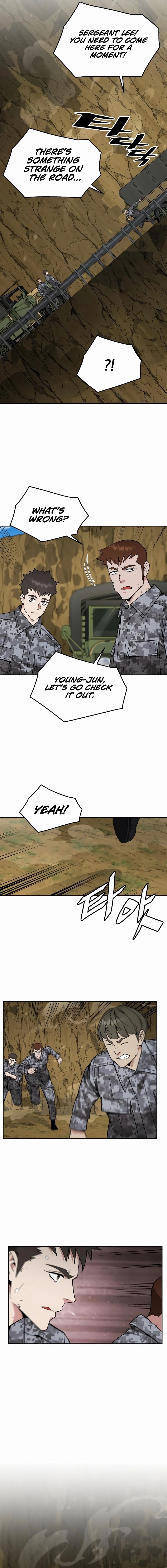 Page 11 of Chapter 36