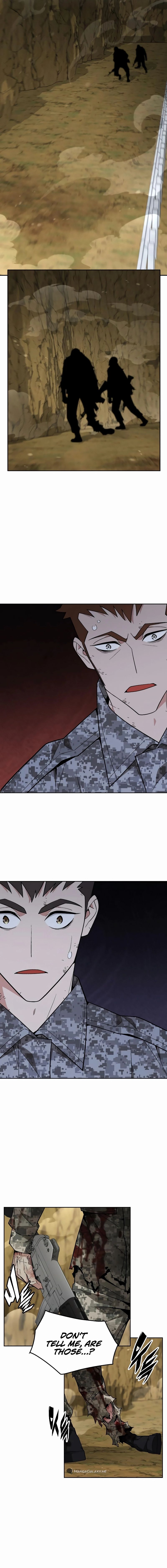 Page 12 of Chapter 36