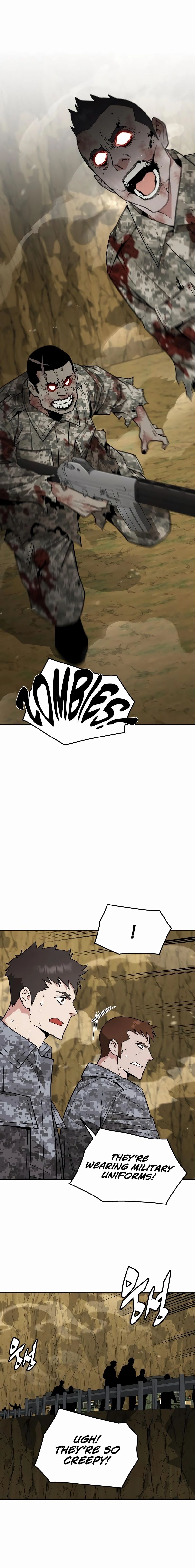 Page 13 of Chapter 36