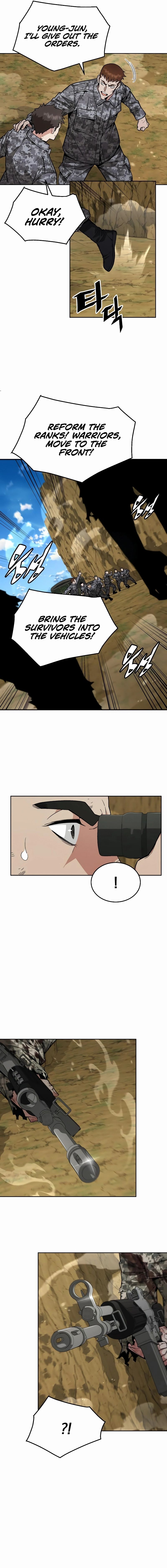 Page 15 of Chapter 36