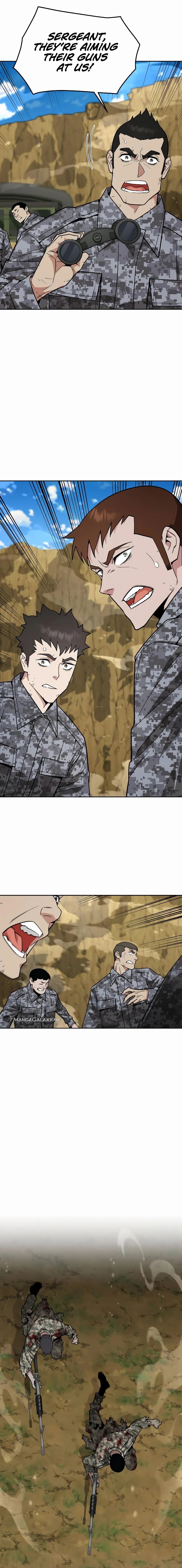 Page 16 of Chapter 36