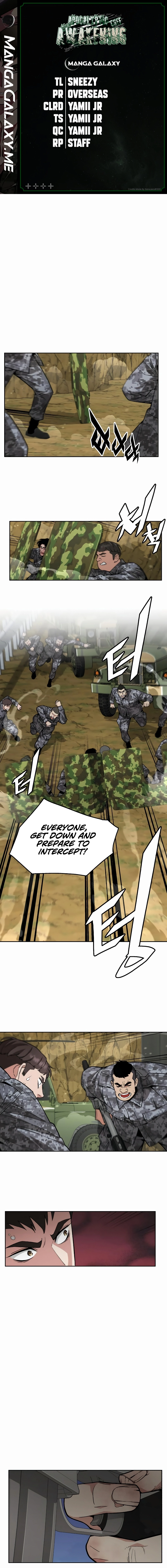 Page 1 of Chapter 37