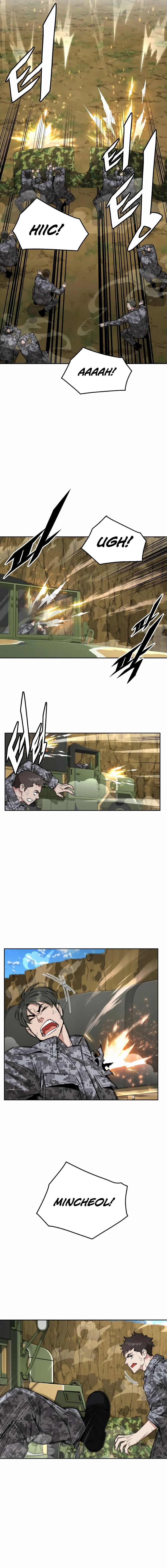 Page 3 of Chapter 37