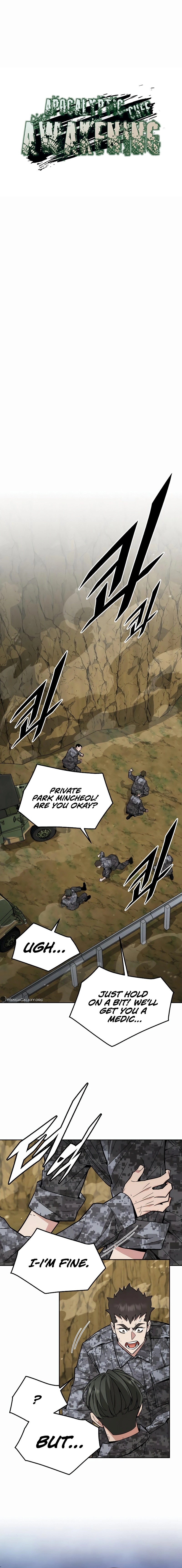 Page 4 of Chapter 37
