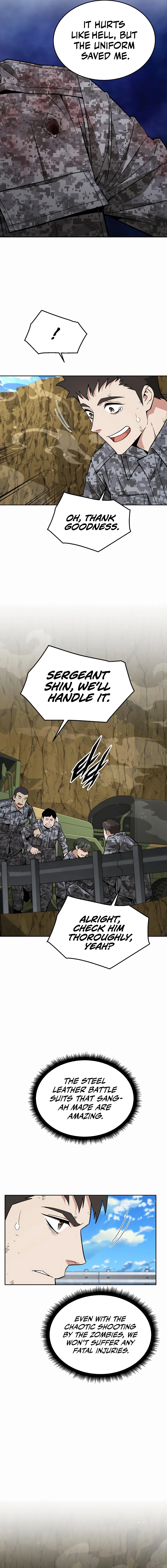 Page 5 of Chapter 37