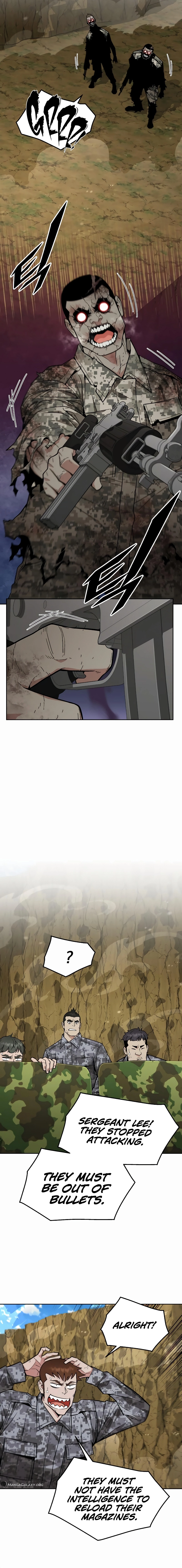 Page 6 of Chapter 37