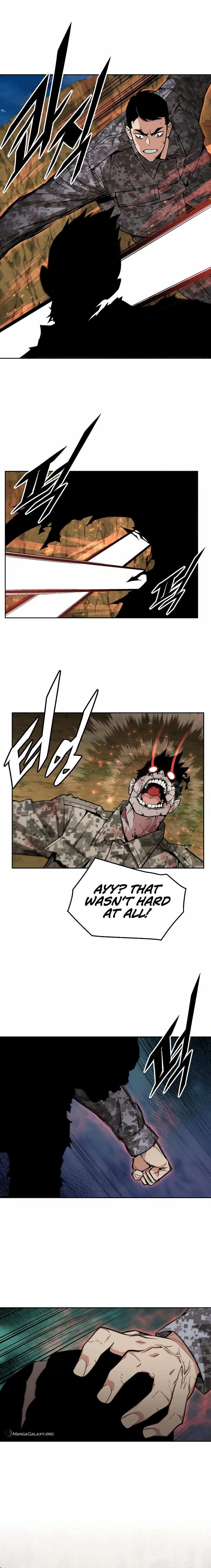 Page 8 of Chapter 37
