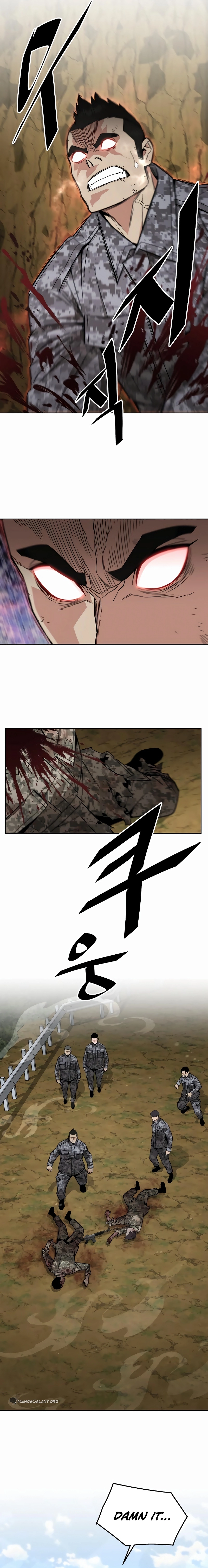 Page 9 of Chapter 37