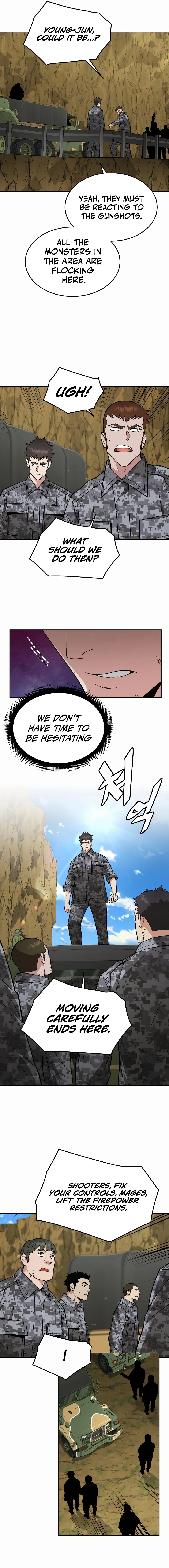 Page 12 of Chapter 37