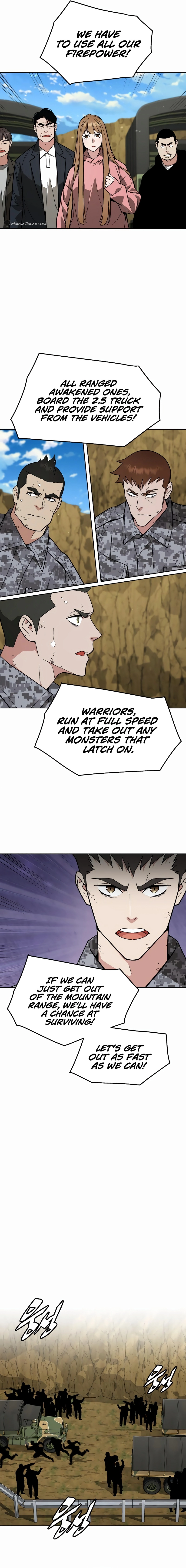Page 13 of Chapter 37