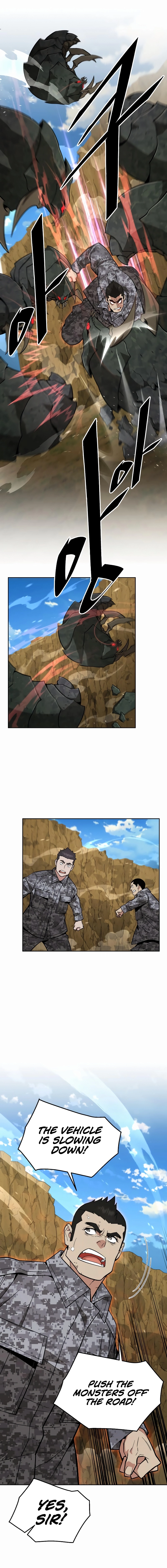 Page 3 of Chapter 38