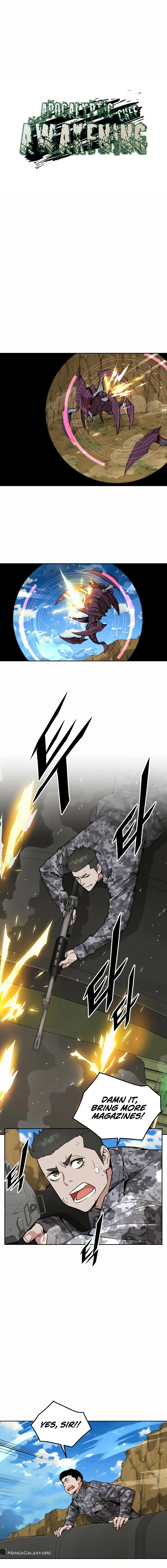 Page 4 of Chapter 38