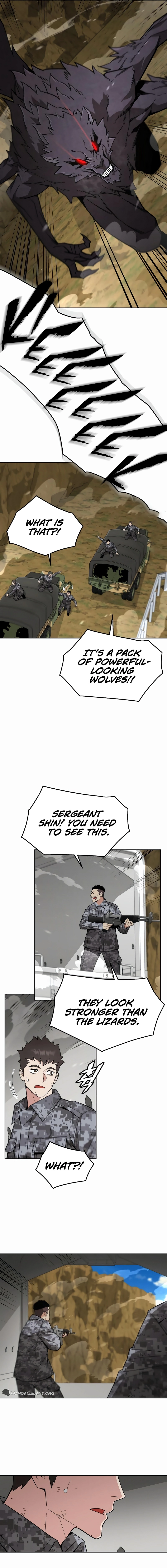 Page 6 of Chapter 38