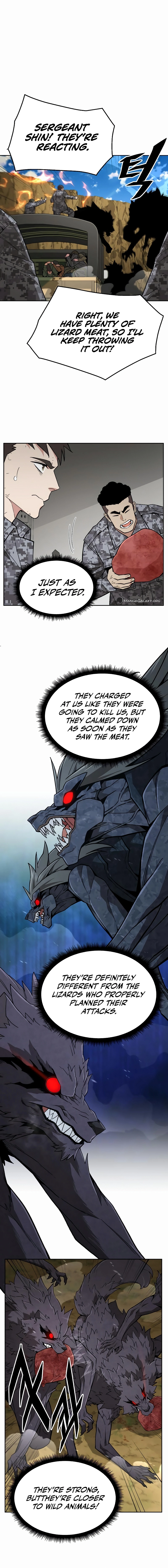 Page 11 of Chapter 38