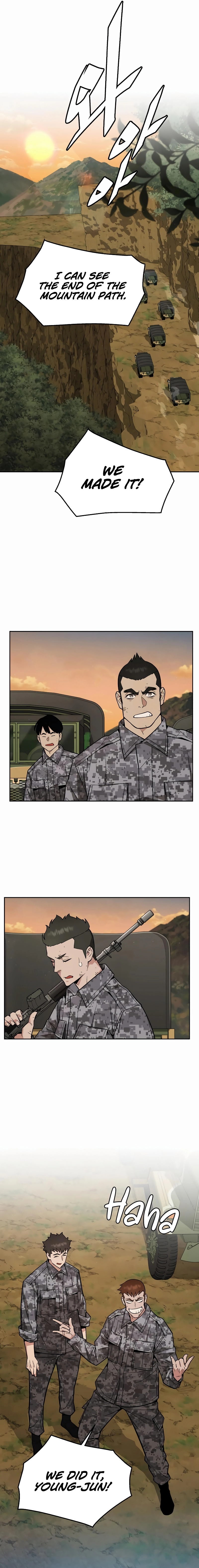 Page 16 of Chapter 38
