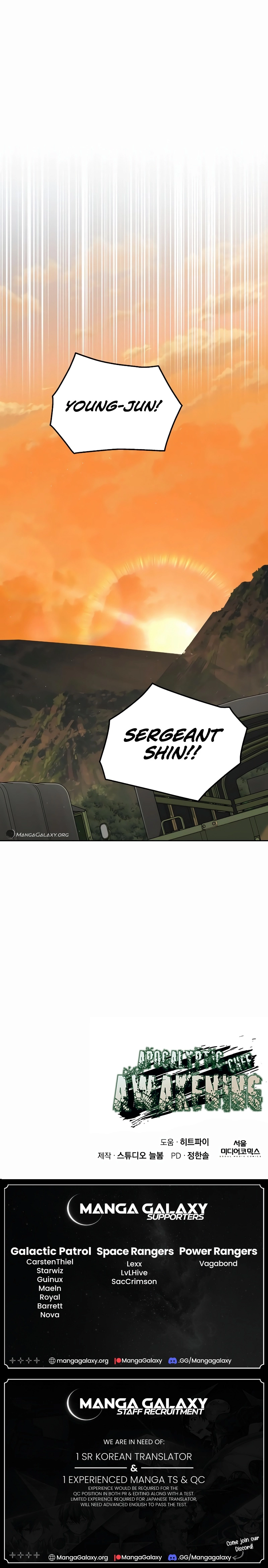 Page 18 of Chapter 38