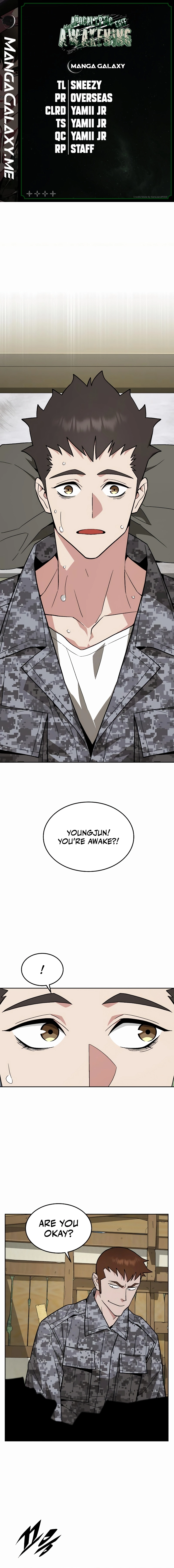 Page 1 of Chapter 39