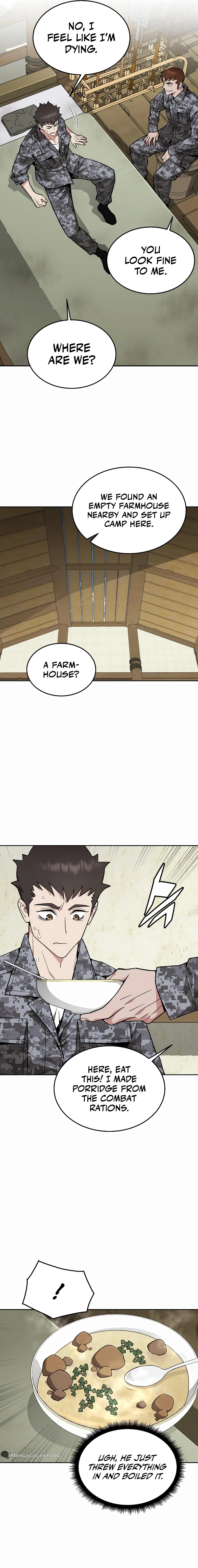 Page 2 of Chapter 39