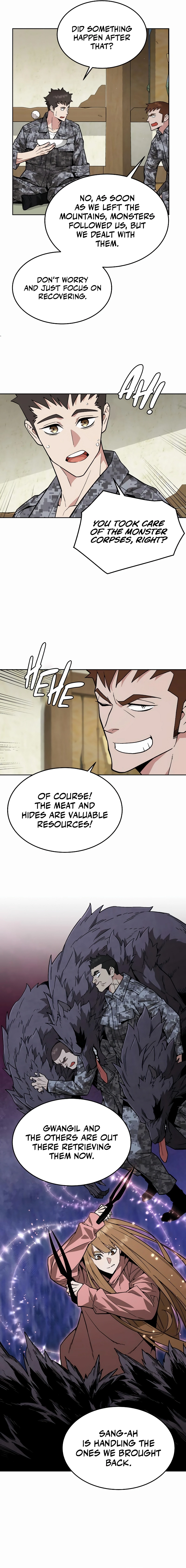 Page 3 of Chapter 39
