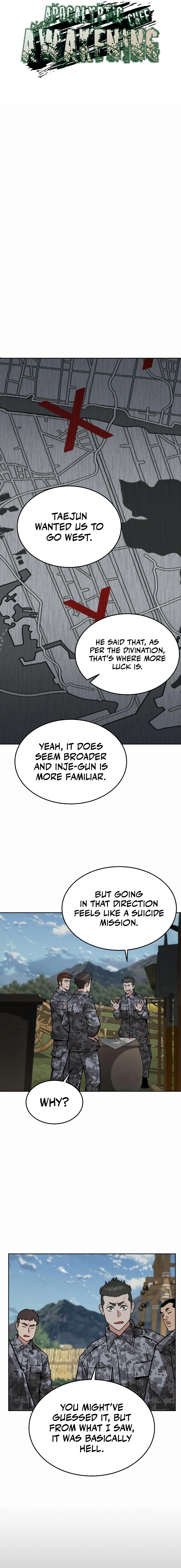 Page 5 of Chapter 39
