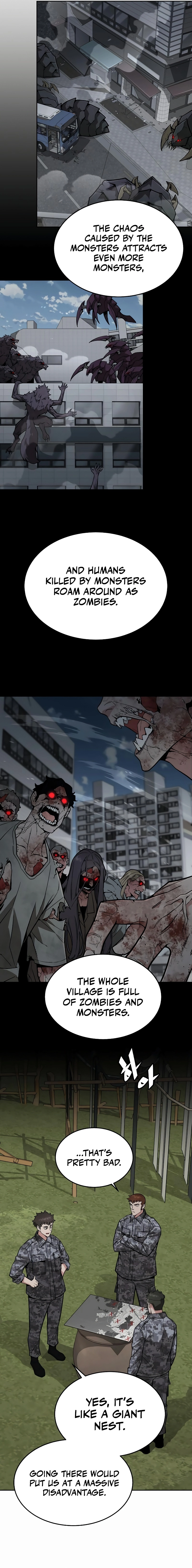 Page 6 of Chapter 39