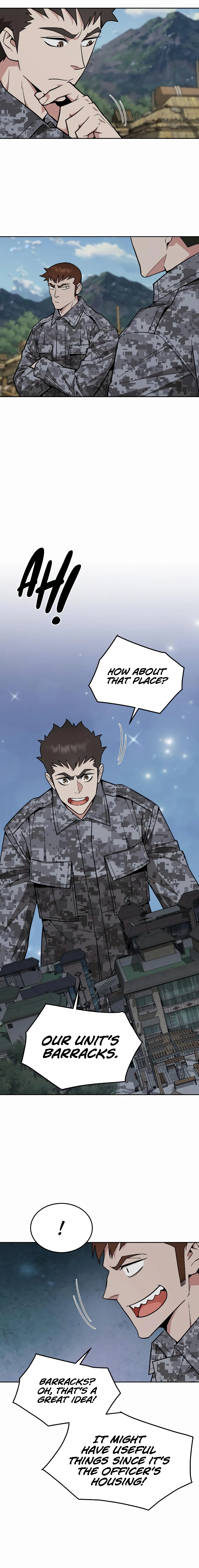 Page 8 of Chapter 39