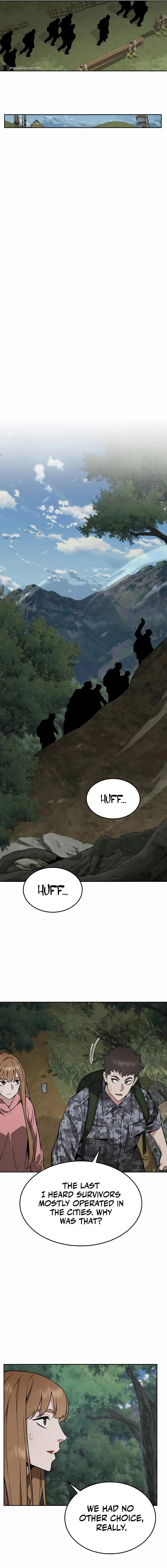 Page 13 of Chapter 39