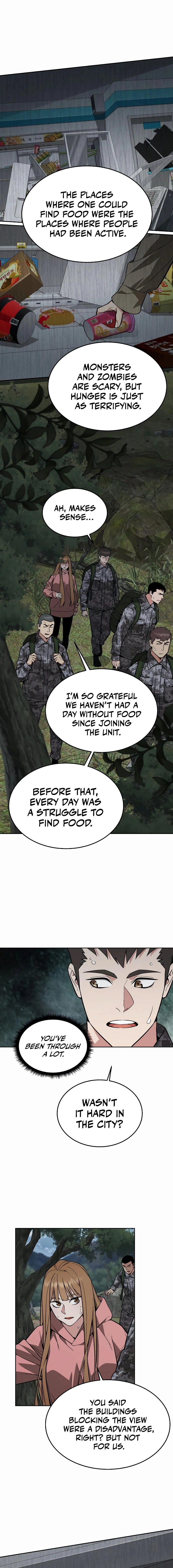 Page 14 of Chapter 39