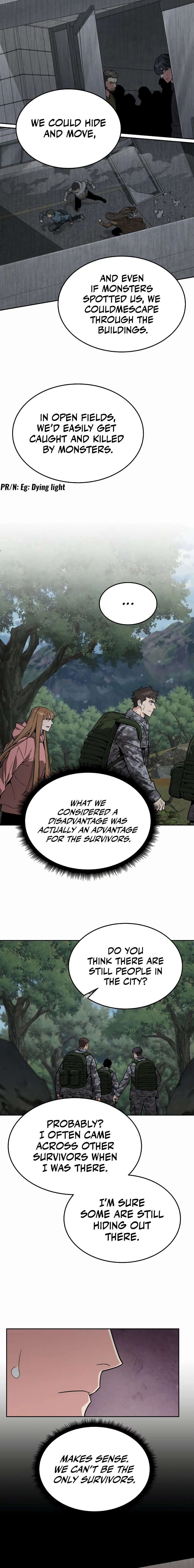 Page 15 of Chapter 39