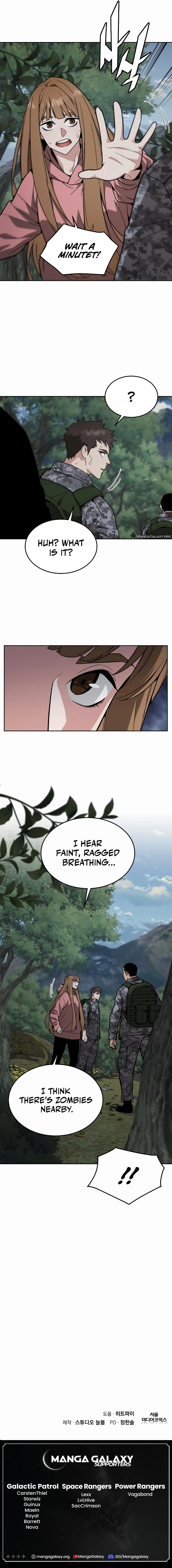 Page 17 of Chapter 39