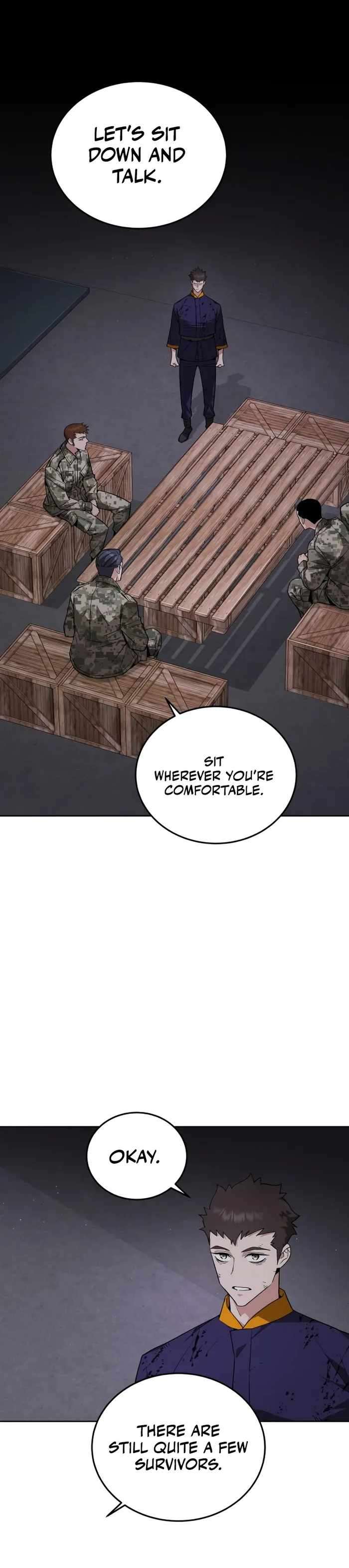 Page 1 of Chapter 4