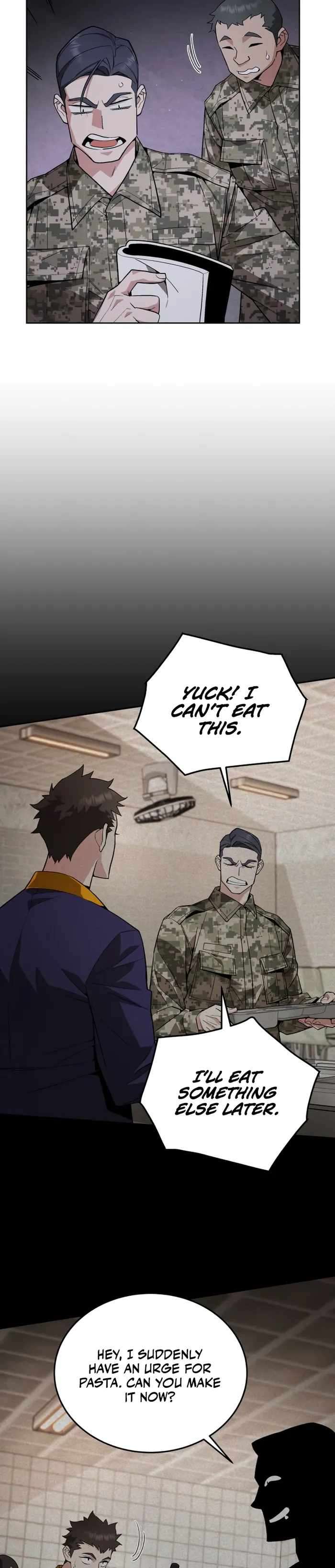 Page 3 of Chapter 4
