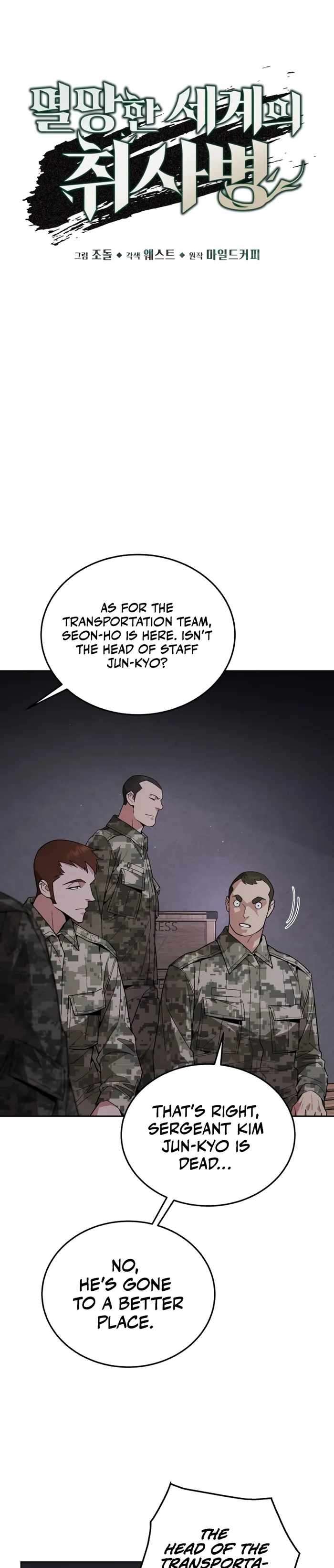Page 5 of Chapter 4