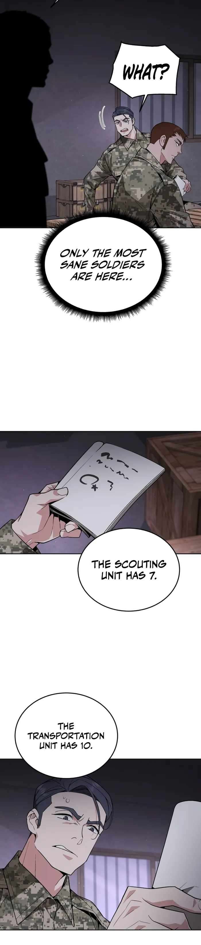 Page 7 of Chapter 4