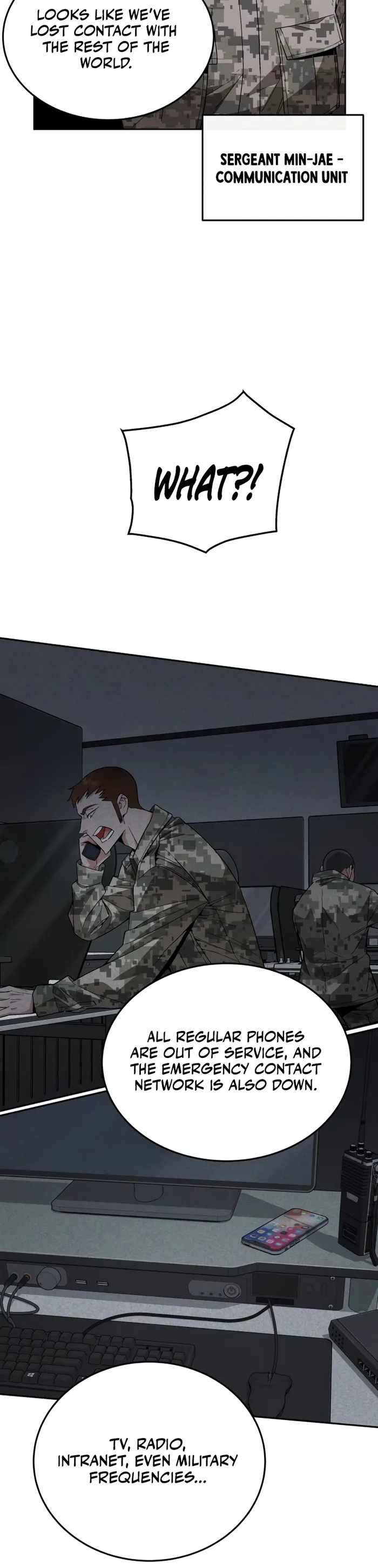 Page 10 of Chapter 4