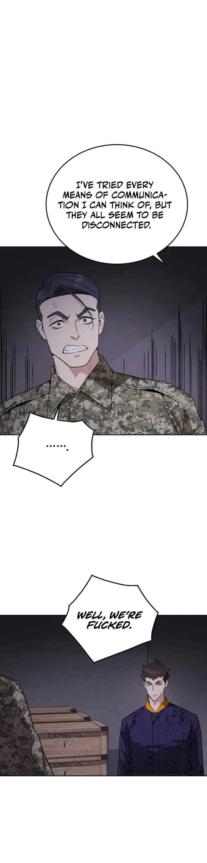 Page 11 of Chapter 4