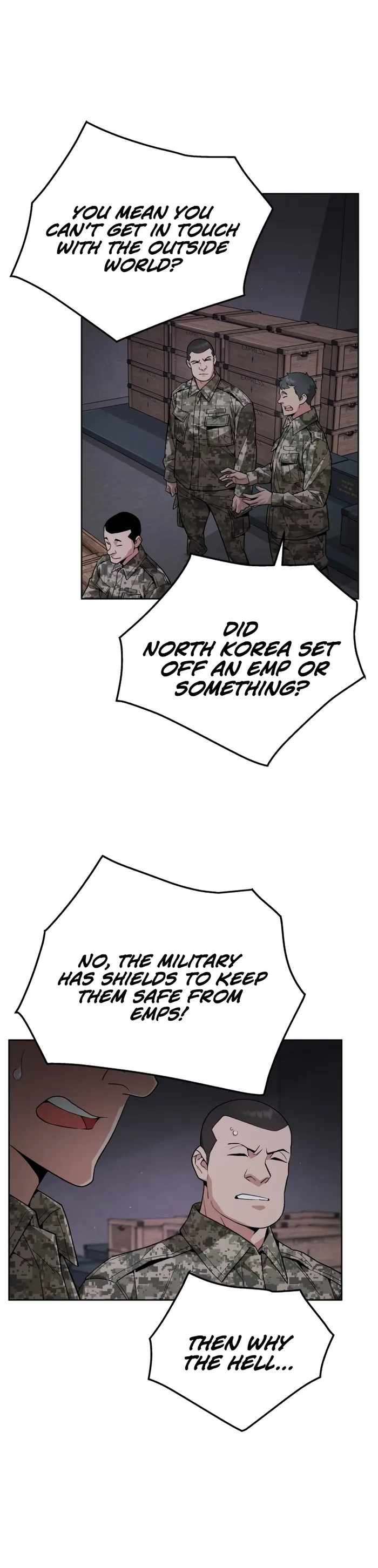 Page 12 of Chapter 4