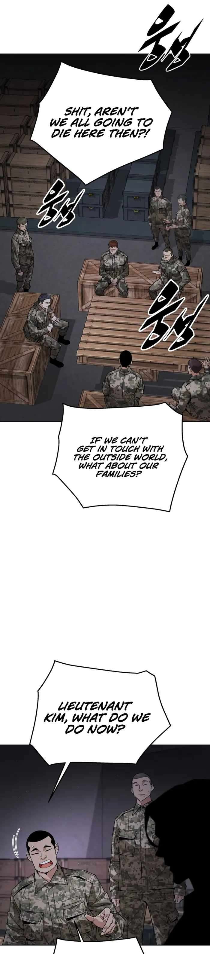 Page 13 of Chapter 4