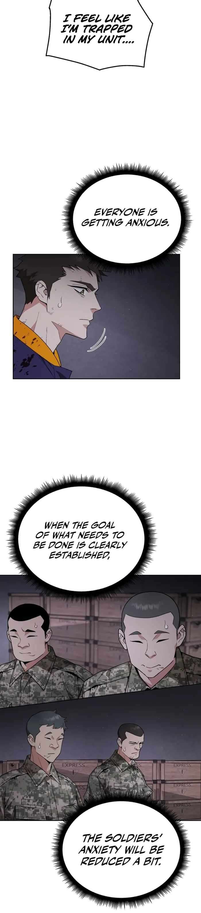 Page 14 of Chapter 4