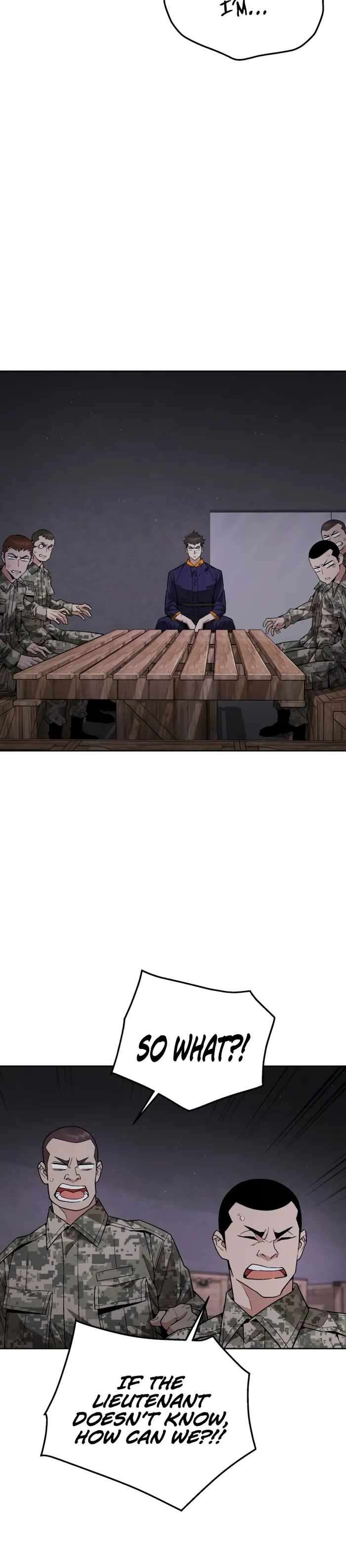 Page 16 of Chapter 4