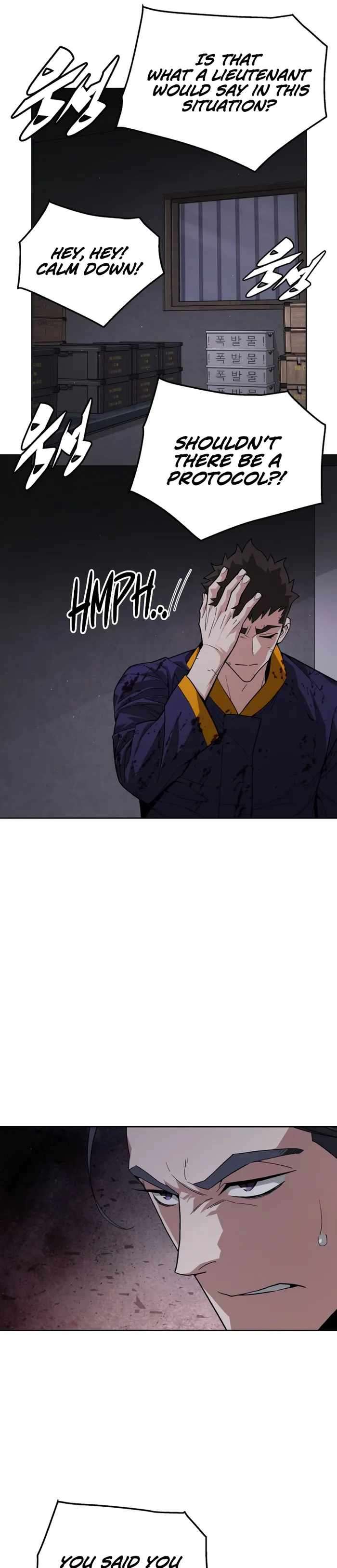 Page 17 of Chapter 4