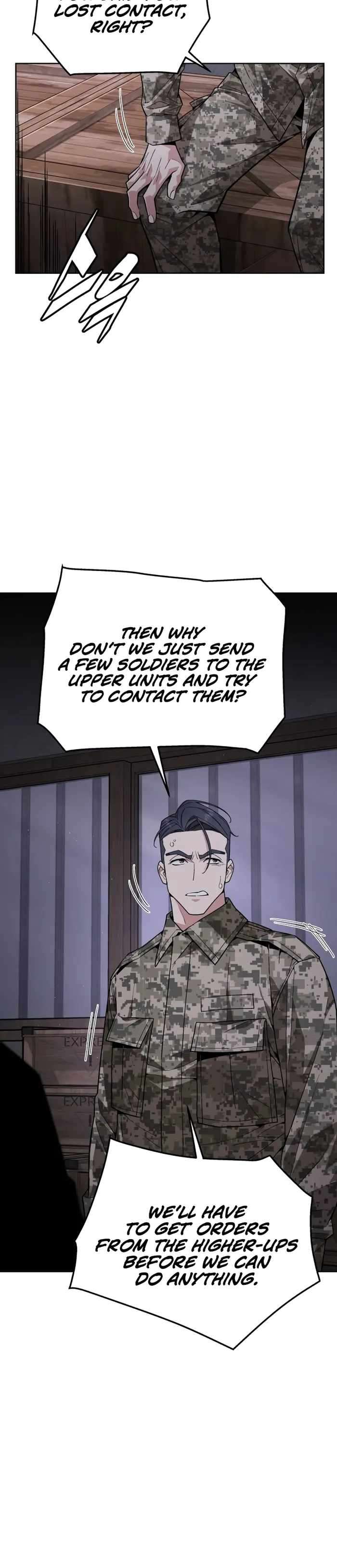 Page 18 of Chapter 4