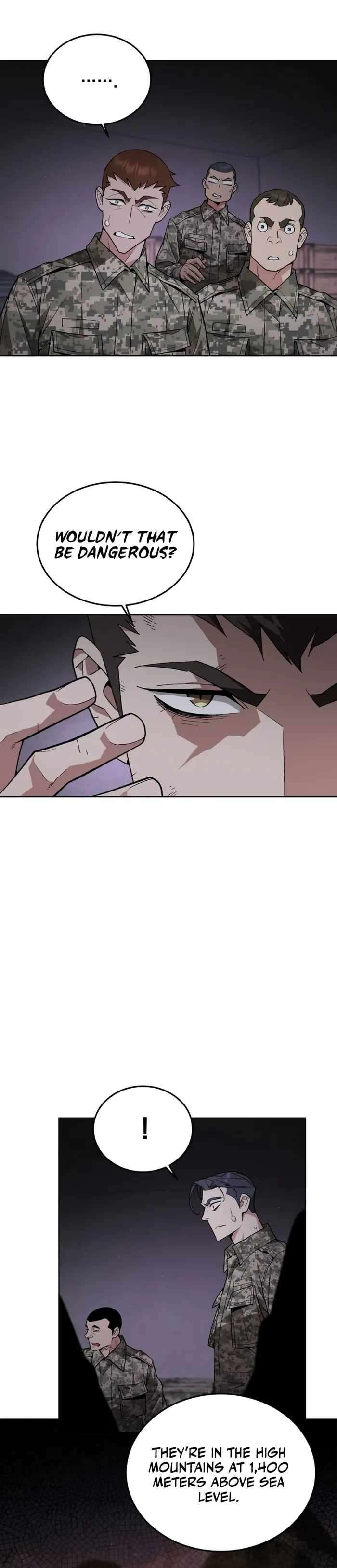 Page 19 of Chapter 4
