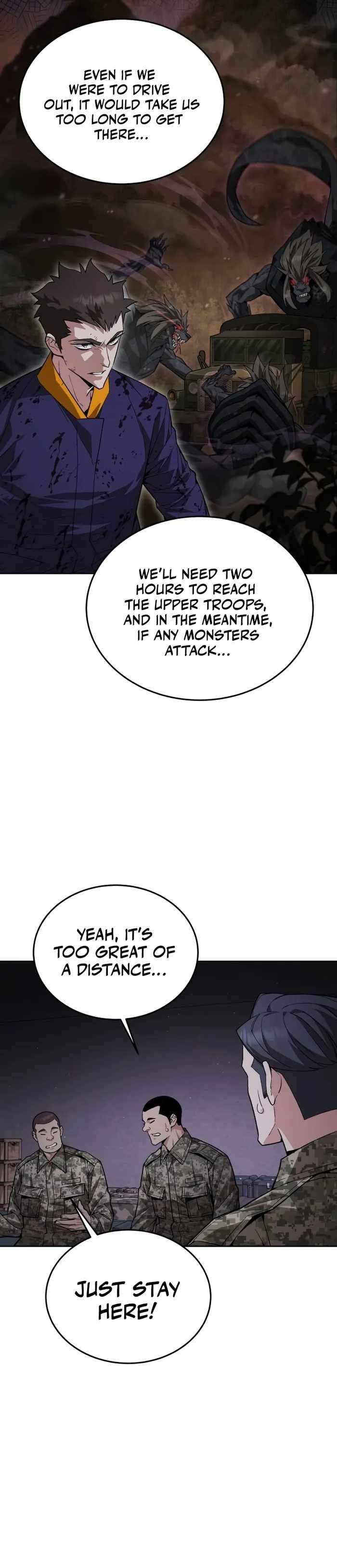 Page 20 of Chapter 4